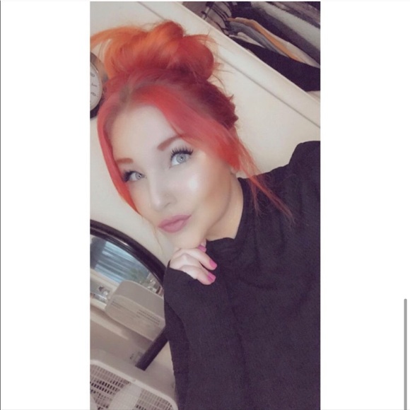 Meet the Posher. - Picture 2 of 3